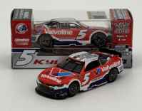 Kyle Larson 2025 Valvoline Champion 1:64 Nascar Diecast Kyle Larson, Nascar Diecast, 2025 Nascar Diecast, 1:64 Scale Diecast,