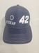 Kyle Larson DC Solar Adult Uniform Hat - C42-C42-G3142-MO