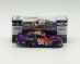 Kyle Weatherman 2024 MyRadar 1:64 Nascar Diecast - Xfinity Series - N912465MYRKY