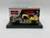 Layne Riggs 2024 Zorn Compressor & Equipment Wisconsin 8/25 Race Win 1:24 Nascar Diecast - Truck Series - W382424ZORLRML