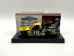 Layne Riggs Autographed 2024 Zorn Compressor & Equipment Wisconsin 8/25 Race Win 1:24 Nascar Diecast - Truck Series - W382424ZORLRML-AUT