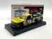 Layne Riggs Autographed 2024 Zorn Compressor & Equipment Wisconsin 8/25 Race Win 1:24 Nascar Diecast - Truck Series - W382424ZORLRML-AUT