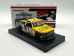 Layne Riggs Autographed 2024 Zorn Compressor & Equipment Wisconsin 8/25 Race Win 1:24 Nascar Diecast - Truck Series - W382424ZORLRML-AUT