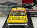 Layne Riggs Autographed 2024 Zorn Compressor & Equipment Wisconsin 8/25 Race Win 1:24 Nascar Diecast - Truck Series - W382424ZORLRML-AUT