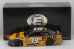 Martin Truex Jr 2021 DeWalt 1:24 Elite Nascar Diecast - C192122DWLMT