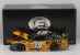 Martin Truex Jr 2021 DeWalt 1:24 Elite Nascar Diecast - C192122DWLMT