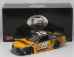 Martin Truex Jr 2021 DeWalt 1:24 Elite Nascar Diecast - C192122DWLMT