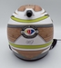 Ricky Stenhouse Jr 2023 Daytona 500 / SJR Full Sized Replica Helmet - SJR-DAYTONA23-FS