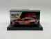 Martin Truex Jr. 2024 Bass Pro Shops Legacy 1:24 Color Chrome Nascar Diecast - C192423BPCMTCL