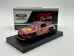 Martin Truex Jr. 2024 Bass Pro Shops Legacy 1:24 Color Chrome Nascar Diecast - C192423BPCMTCL