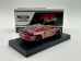Martin Truex Jr. 2024 Bass Pro Shops Legacy 1:24 Color Chrome Nascar Diecast - C192423BPCMTCL