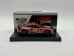 Martin Truex Jr. 2024 Bass Pro Shops Legacy 1:24 Color Chrome Nascar Diecast - C192423BPCMTCL