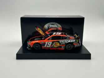 Martin Truex Jr. 2024 Bass Pro Shops Memory Lane 1:24 Elite Nascar Diecast Martin Truex Jr., Nascar Diecast, 2024 Nascar Diecast, 1:24 Scale Diecast, pre order diecast, Elite