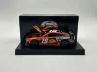 Martin Truex Jr. 2024 Bass Pro Shops Memory Lane 1:24 Elite Nascar Diecast Martin Truex Jr., Nascar Diecast, 2024 Nascar Diecast, 1:24 Scale Diecast, pre order diecast, Elite