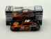 Martin Truex Jr. 2024 Bass Pro Shops Memory Lane 1:64 Nascar Diecast - C192465BPTMT