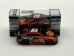 Martin Truex Jr. 2024 Bass Pro Shops Memory Lane 1:64 Nascar Diecast - C192465BPTMT