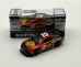 Martin Truex Jr. 2024 Bass Pro Shops Memory Lane 1:64 Nascar Diecast - C192465BPTMT