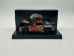 Martin Truex Jr. 2025 Bass Pro Shops 1:24 Elite Nascar Diecast - C562522BPSMT