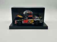 Martin Truex Jr. 2025 Bass Pro Shops 1:24 Elite Nascar Diecast Martin Truex Jr., Nascar Diecast, 2025 Nascar Diecast, 1:24 Scale Diecast, pre order diecast, Elite