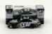 Mason Maggio 2025 Flitz Polish 1:64 Nascar Diecast Xfinity Series - N532565FLPMG