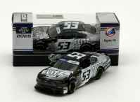 Mason Maggio 2025 Flitz Polish 1:64 Nascar Diecast Xfinity Series Mason Maggio, Nascar Diecast, 2025 Nascar Diecast, 1:64 Scale Diecast