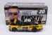 Matt Kenseth 2017 DeWalt Last Ride Raced Version 1:24 Nascar Diecast - C201721T9MK