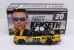Matt Kenseth 2017 DeWalt Last Ride Raced Version 1:24 Nascar Diecast - C201721T9MK