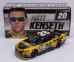 Matt Kenseth 2017 DeWalt Last Ride Raced Version 1:24 Nascar Diecast - C201721T9MK