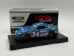 Michael McDowell Autographed 2024 RTIC Coolers Salutes 1:24 Nascar Diecast - C342423SALMM-AUT