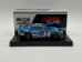 Michael McDowell Autographed 2024 RTIC Coolers Salutes 1:24 Nascar Diecast - C342423SALMM-AUT