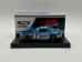 Michael McDowell Autographed 2024 RTIC Coolers Salutes 1:24 Nascar Diecast - C342423SALMM-AUT