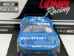 Michael McDowell Autographed 2024 RTIC Coolers Salutes 1:24 Nascar Diecast - C342423SALMM-AUT