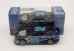 NASCAR HALL OF FAME CLASS OF 2024 1:64 Nascar Diecast - Z242365HOFVS