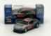 NASCAR Hall of Fame Class of 2026 1:64 Nascar Diecast - Z262561HOFVS