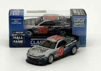 NASCAR Hall of Fame Class of 2026 1:64 Nascar Diecast NASCAR Hall of Fame, Nascar Diecast, 2025 Nascar Diecast, 1:64 Scale Diecast,