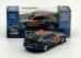 NASCAR Hall of Fame Class of 2026 1:64 Nascar Diecast - Z262561HOFVS