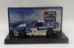Nascar Hall of Fame Class of 2025 1:24 Nascar Diecast - Z252423HOFVS