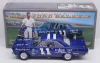 Ned Jarrett #11 Richmond Ford 1965 Ford Galaxie 1:24 University of Racing Nascar Diecast Ned Jarrett nascar diecast, diecast collectibles, nascar collectibles, nascar apparel, diecast cars, die-cast, racing collectibles, nascar die cast, lionel nascar, lionel diecast, action diecast, university of racing diecast, nhra diecast, nhra die cast, racing collectibles, historical diecast, nascar hat, nascar jacket, nascar shirt,historical racing die cast