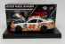 Nick Sanchez 2025 Spiked Coolers Echopark 06/27/25 Race Win 1:24 Nascar Diecast - Xfinity Series - W482523SLCNZD