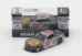Noah Gragson 2024 Bass Pro Shops/Ranger Boats/Tracker Boats & ATVS 1:64 Nascar Diecast Chassis - C102461BPSNG