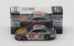 Noah Gragson 2024 Bass Pro Shops/Ranger Boats/Tracker Boats & ATVS 1:64 Nascar Diecast Chassis - C102461BPSNG