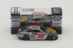 Noah Gragson 2024 Bass Pro Shops/Ranger Boats/Tracker Boats & ATVS 1:64 Nascar Diecast Chassis - C102461BPSNG