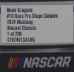 Noah Gragson 2024 Bass Pro Shops Salutes 1:64 Nascar Diecast Chassis - C102461SALNG