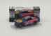 Noah Gragson 2024 Bass Pro Shops Salutes 1:64 Nascar Diecast Chassis - C102461SALNG