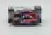 Noah Gragson 2024 Bass Pro Shops Salutes 1:64 Nascar Diecast Chassis - C102461SALNG
