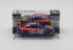 Noah Gragson 2024 Bass Pro Shops Salutes 1:64 Nascar Diecast Chassis - C102461SALNG