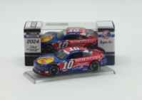 Noah Gragson 2024 Bass Pro Shops Salutes 1:64 Nascar Diecast Noah Gragson, Nascar Diecast, 2024 Nascar Diecast, 1:64 Scale Diecast,