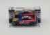 Noah Gragson 2024 Bass Pro Shops Salutes 1:64 Nascar Diecast - C102465SALNG