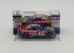 Noah Gragson 2024 Bass Pro Shops Salutes 1:64 Nascar Diecast - C102465SALNG