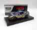Noah Gragson 2024 MillerTech 1:24 Color Chrome Nascar Diecast - C102423MLTNGCL